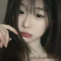 Trà Ngọc Vy