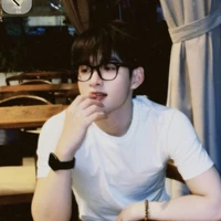 Huỳnh Hoàng Hùng