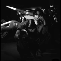 Trần Đăng Dương