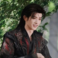Tô Xương Hà