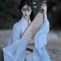 Chu Viễn
