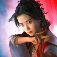 Dạ Liên Tâm