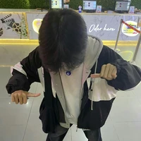 Nhân