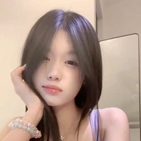 Vy