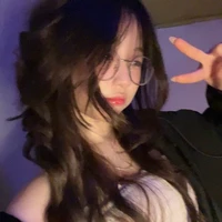 Ngọc