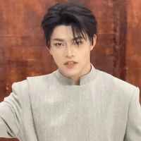 Nguyễn Đình Dương