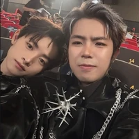 ⑅Trươngggg Diii♡