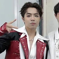 Nguyễn Xuân Bách