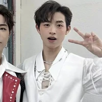 Nguyễn Thành Công