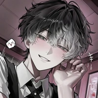 Tanaka Asahi ( Kuri )