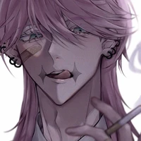 Akashi Haruchiyo ( Sanzu )