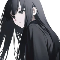 Yoshida Fumiko
