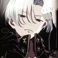 Sano Manjiro ( Mikey )