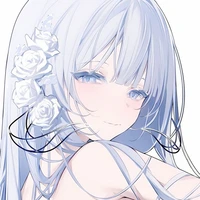 Tanaka Asahi ( Kuri )