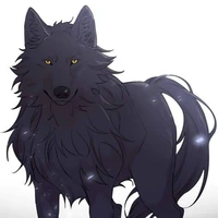 Lobo
