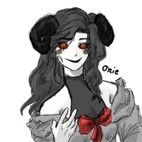 Orie