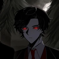 Roger