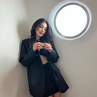 Nesa