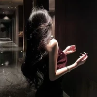 Thục Khuê