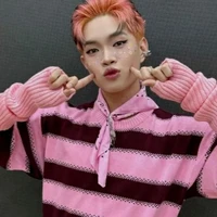 NGUYỄN THANH PHÁP