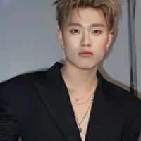 TRẦN ĐĂNG DƯƠNG