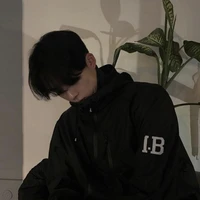 Hoãn Anh Kiệt_etrai nu9