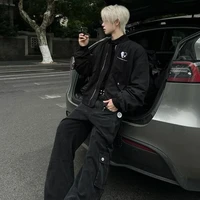 Tiêu Kiệt Hoàng_anh 2