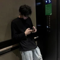 Tiêu Hoàng Bảo_anh 3