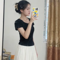 『𝙯𝙮𝙣𝙣』