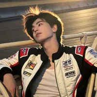 Tiêu Kiệt Hoàng_anh 2