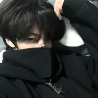 Tiêu Hạo Thiên_anh 4