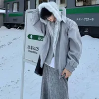 Tiêu Hoàng Bảo_anh 3