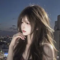 Tiêu/Hoãn Anh Nhi_nu9