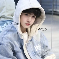 Trương Dịch Nhiên