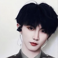 Mã Gia Kỳ - papi cá anh