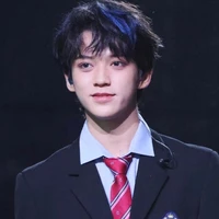 Trần Thiên Nhuận