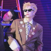 Trần Đăng Dương