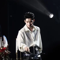 Huỳnh Hoàng Hùng