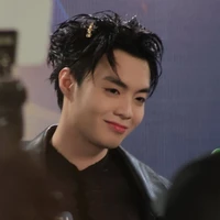 Đặng Thành An