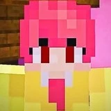 𝙷𝙸𝙷𝙰 𝙱𝙸𝙴̂́𝙽 𝙲𝙷𝙰̂́𝚃