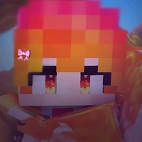 hiha Flame