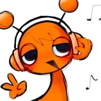 oren