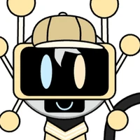 funbot tào lao