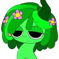 vineria la la la