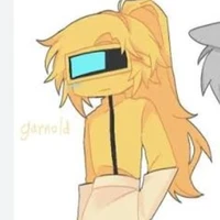 garnold lạnh lùng