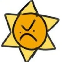 mr sun sun sun