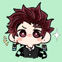 tanjiro 