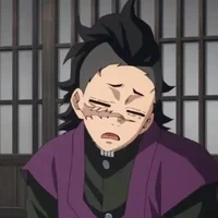 shinazugawa genya
