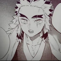 rengoku