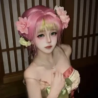 mitsuri 